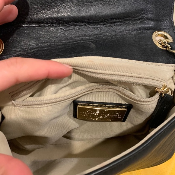 Valentino bag - Picture 6 of 7